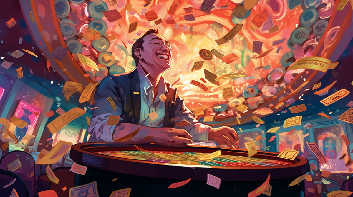 ایک اکاؤنٹ بنائیں یا 6games کیسینو میں لاگ ان کریں۔